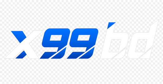 x99 bd Logo